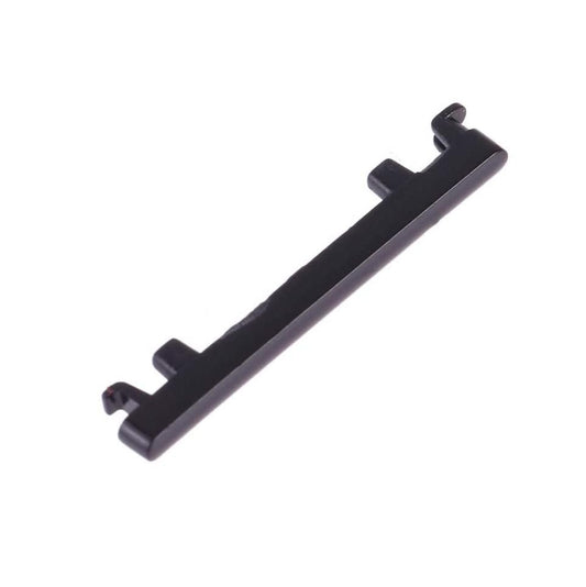 Volume Side Button Outer for Huawei Honor 7C Black