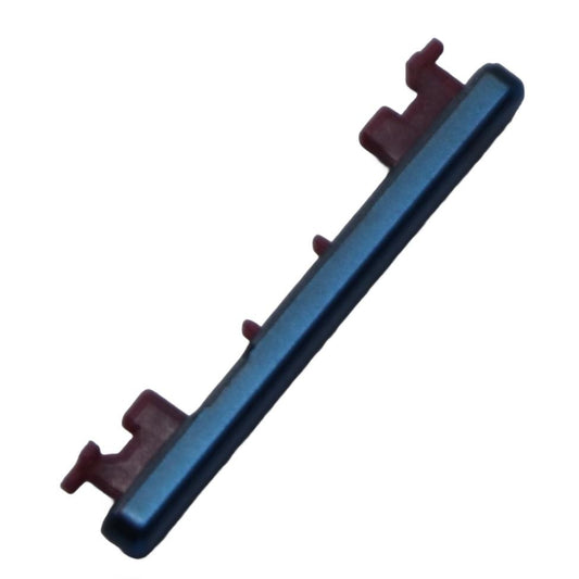 Volume Side Button Outer for Huawei Honor 8X