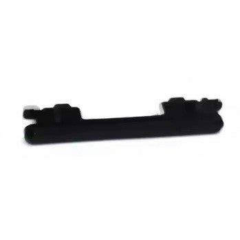 Volume Side Button Outer for Huawei Mate 10