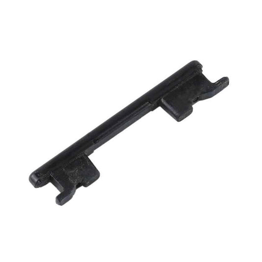 Volume Side Button Outer for Huawei Mate 20 Black