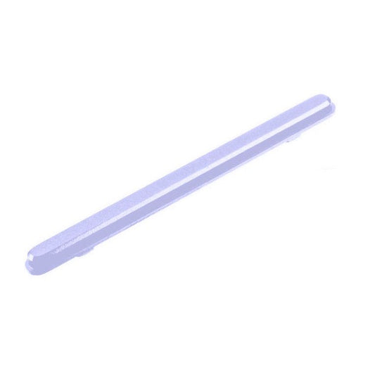 Volume Side Button Outer for Huawei Mate 30 Pro