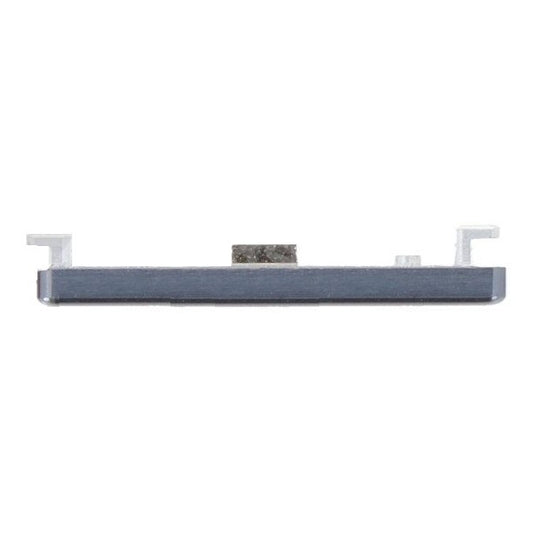 Volume Side Button Outer for Huawei Mate 40 Pro