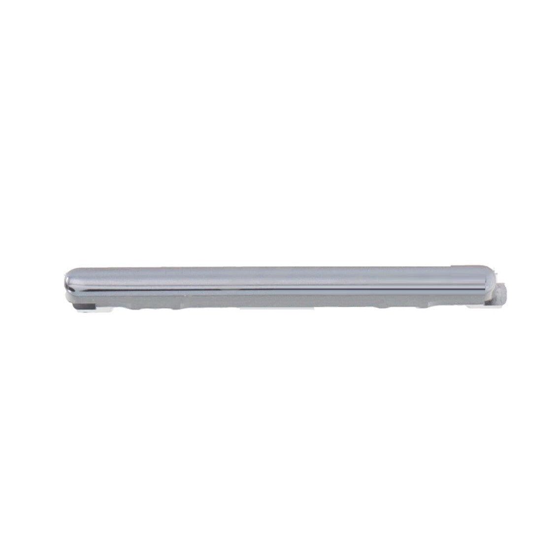 Volume Side Button Outer for Huawei Mate X3
