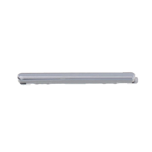 Volume Side Button Outer for Huawei Mate X3