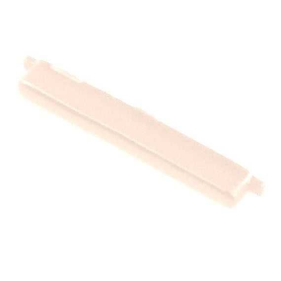 Volume Side Button Outer for Huawei Mate X3