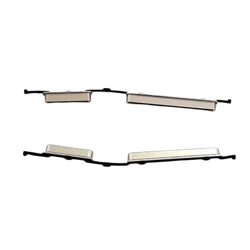 Volume Side Button Outer for Huawei MediaPad M5 lite