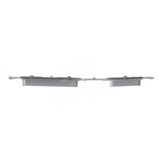 Volume Side Button Outer for Huawei MediaPad T5