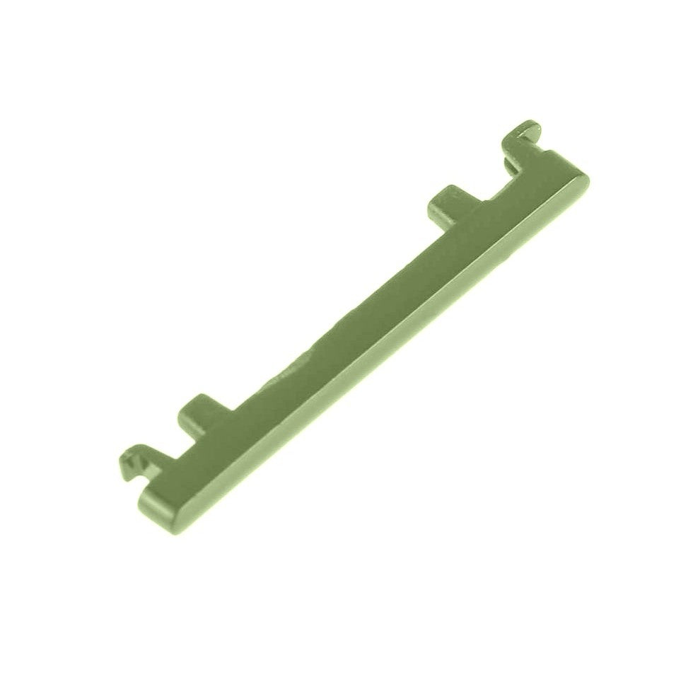 Volume Side Button Outer for Huawei Nova 2 Plus