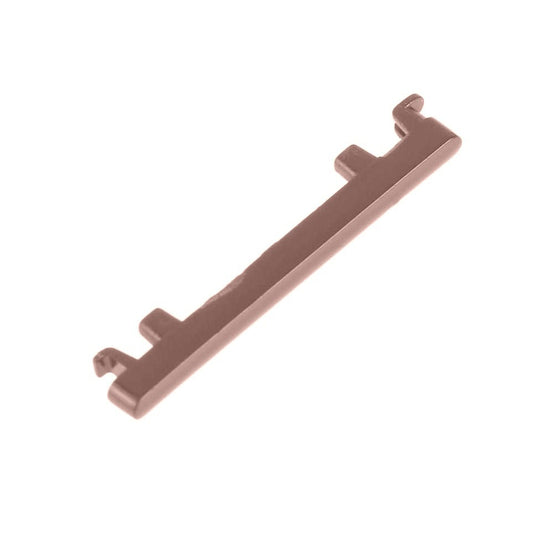 Volume Side Button Outer for Huawei Nova 2 Plus