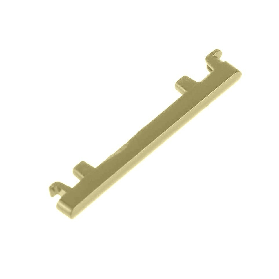 Volume Side Button Outer for Huawei Nova 2 Plus