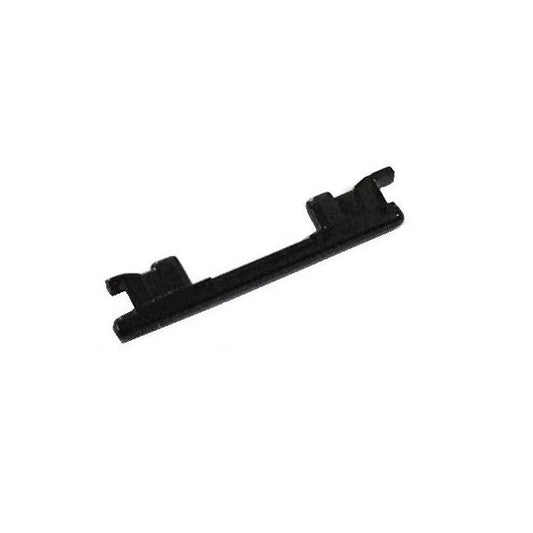 Volume Side Button Outer for Huawei Nova 3i Black