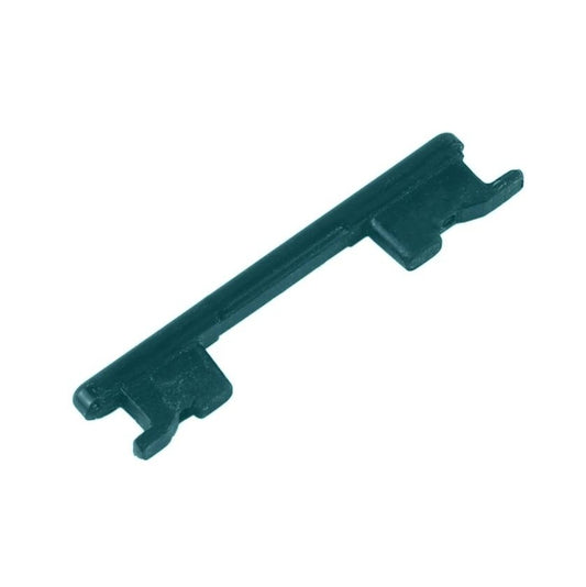 Volume Side Button Outer for Huawei nova 5T