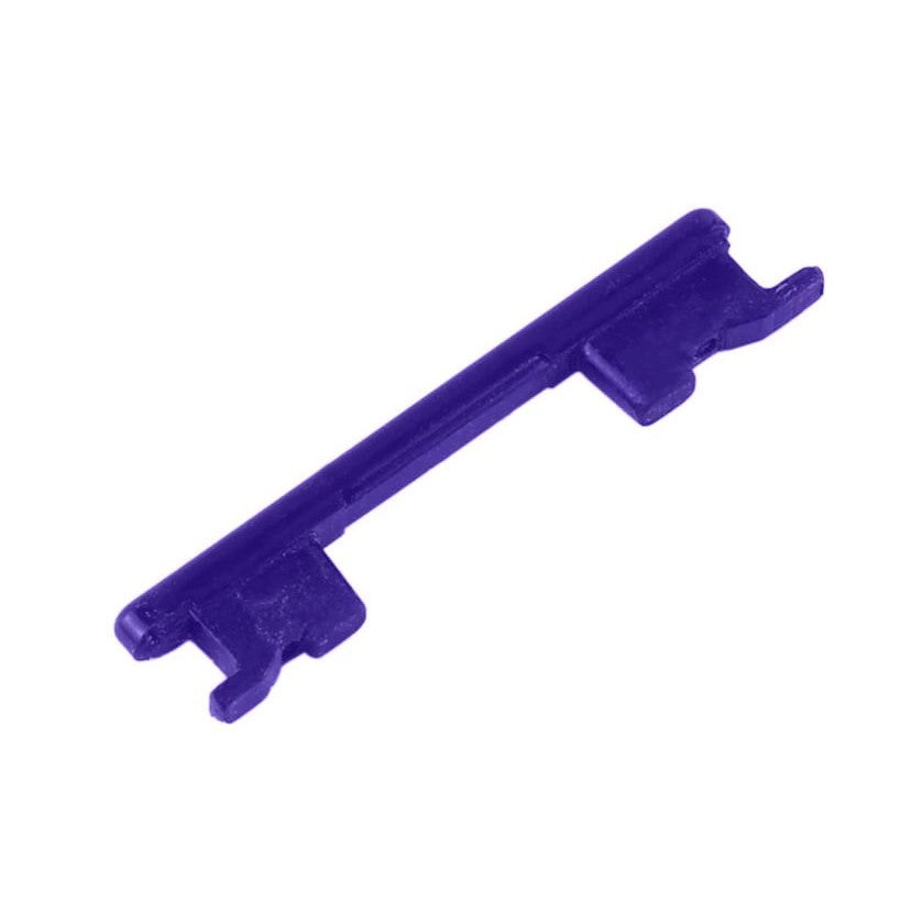 Volume Side Button Outer for Huawei nova 5T