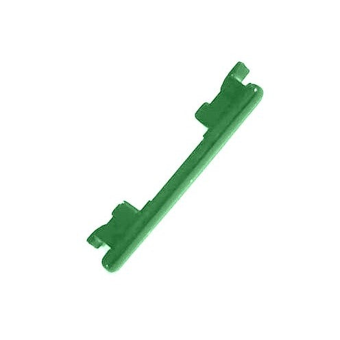 Volume Side Button Outer for Huawei nova 7i