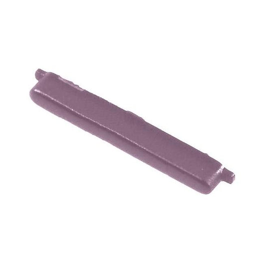 Volume Side Button Outer for Huawei Nova 8i