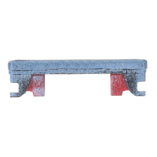 Volume Side Button Outer for Huawei Nova 9 SE