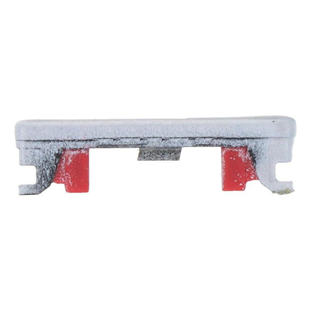 Volume Side Button Outer for Huawei Nova 9 SE