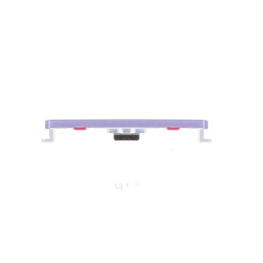 Volume Side Button Outer for Huawei Nova 9
