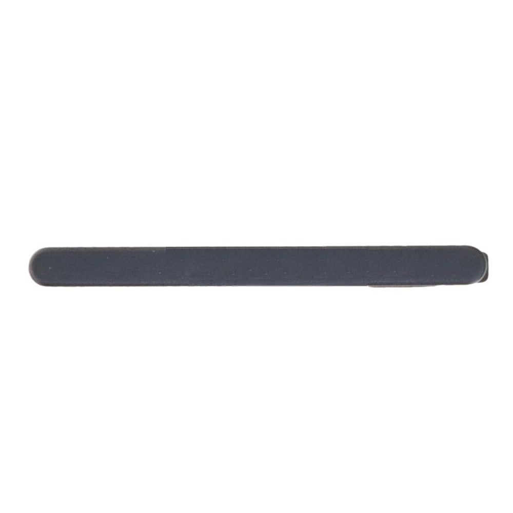 Volume Side Button Outer for Huawei Nova Y90