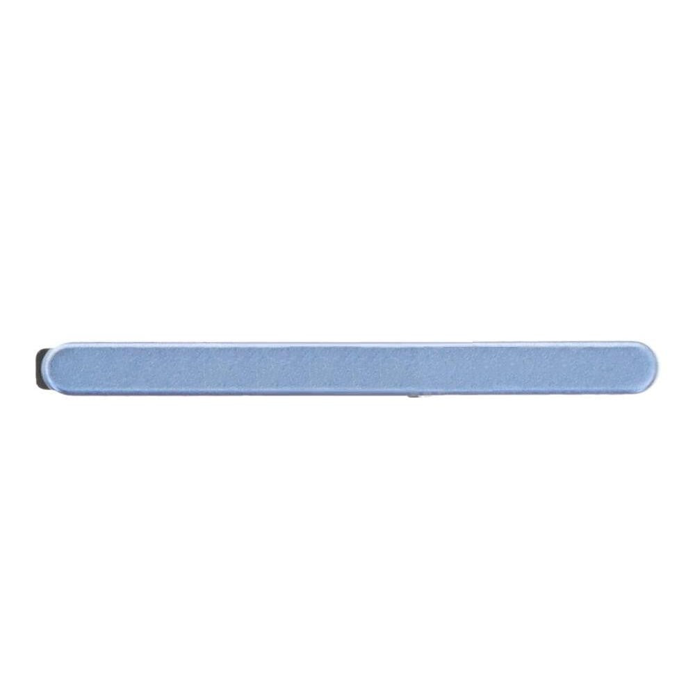 Volume Side Button Outer for Huawei Nova Y90