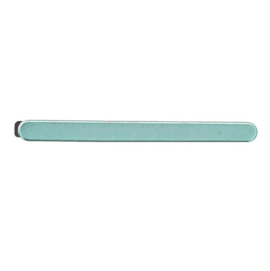 Volume Side Button Outer for Huawei Nova Y90