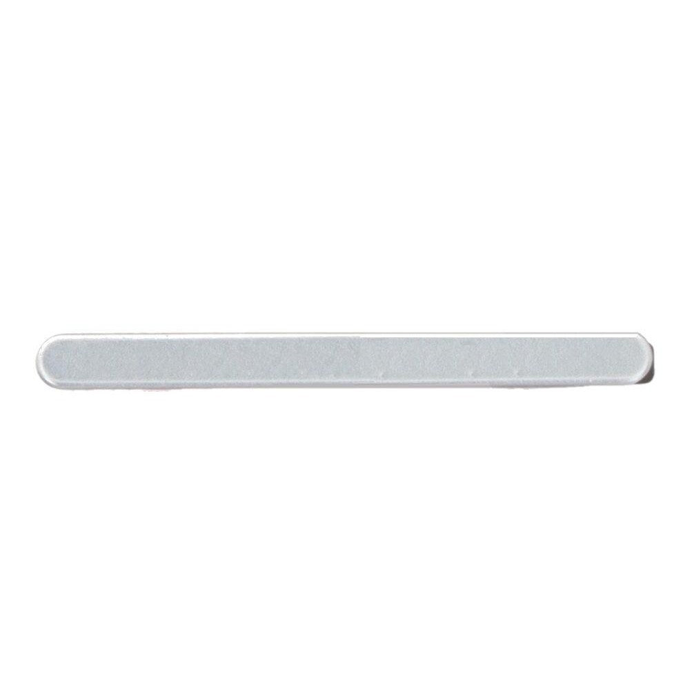 Volume Side Button Outer for Huawei Nova Y90