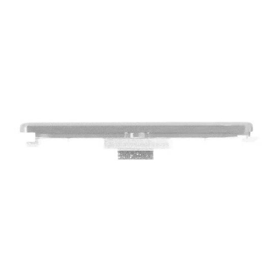 Volume Side Button Outer for Huawei Nova Y91