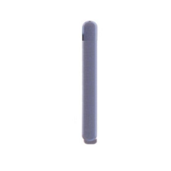 Volume Side Button Outer for Huawei P10