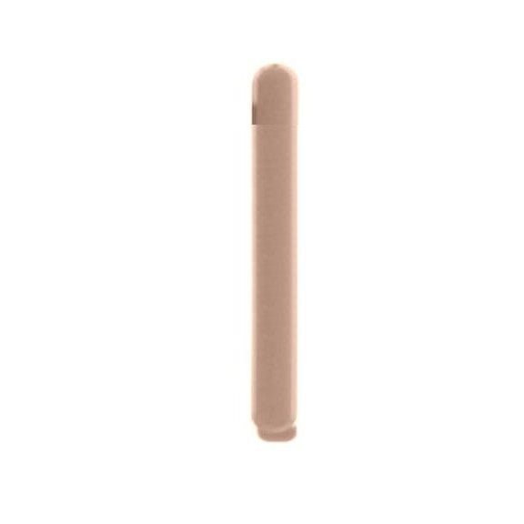 Volume Side Button Outer for Huawei P10