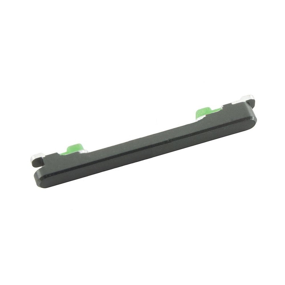 Volume Side Button Outer for Huawei P10