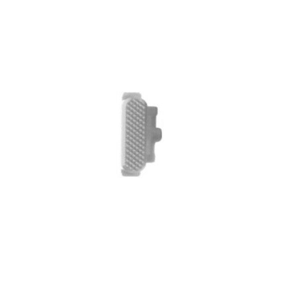 Volume Side Button Outer for Huawei P10