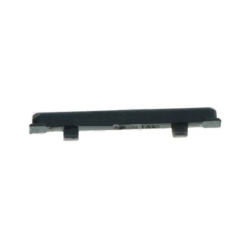 Volume Side Button Outer for Huawei P20 lite Black