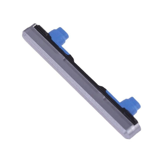 Volume Side Button Outer for Huawei P20 Pro Blue