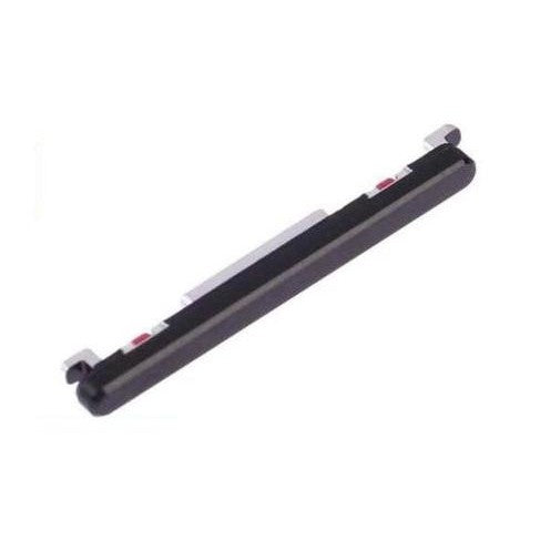 Volume Side Button Outer for Huawei P30