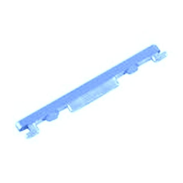 Volume Side Button Outer for Huawei P30