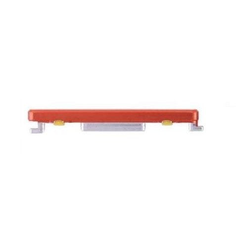 Volume Side Button Outer for Huawei P30
