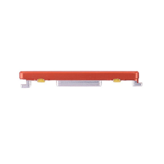 Volume Side Button Outer for Huawei P30 Pro