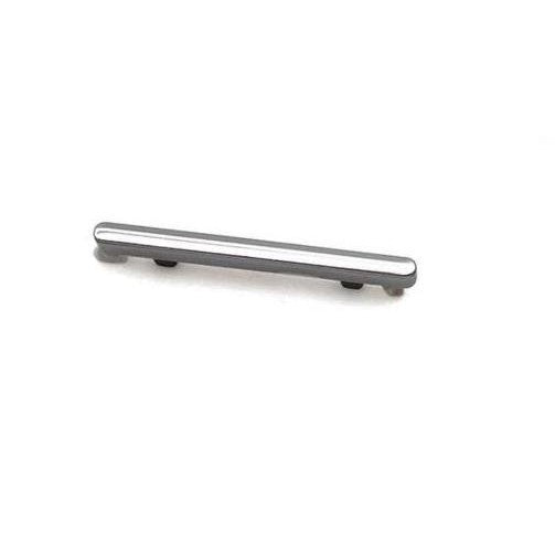 Volume Side Button Outer for Huawei P30 Pro