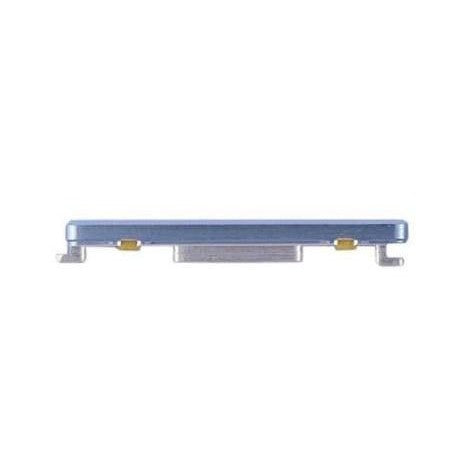 Volume Side Button Outer for Huawei P30