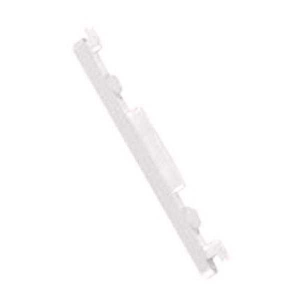 Volume Side Button Outer for Huawei P30