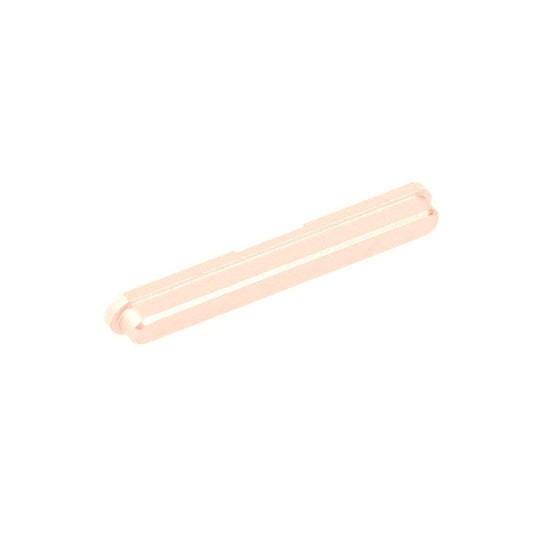 Volume Side Button Outer for Huawei P40 lite