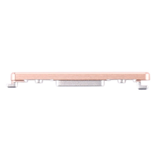 Volume Side Button Outer for Huawei P40 Pro