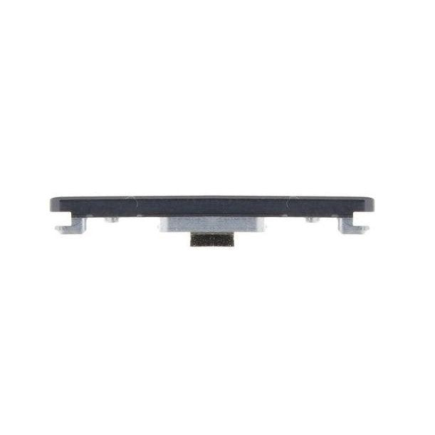 Volume Side Button Outer for Huawei P50 Pro