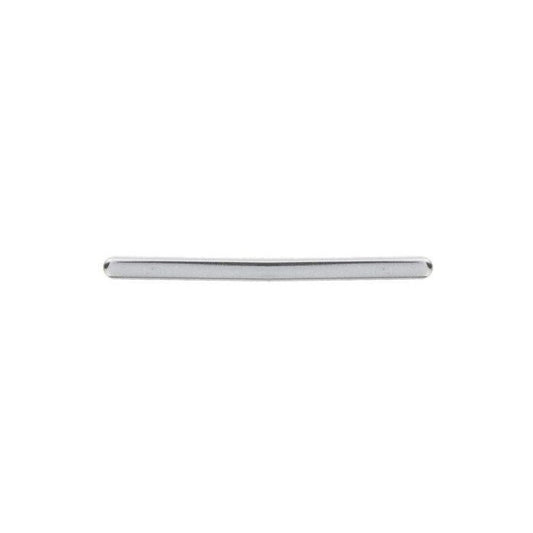 Volume Side Button Outer for Huawei P50 Pro