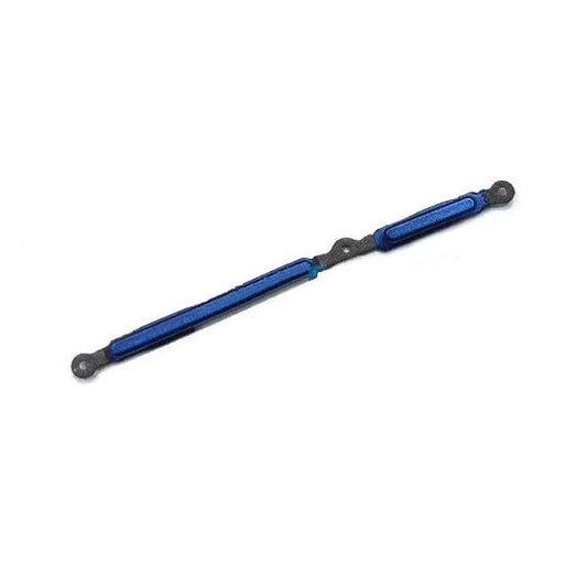 Volume Side Button Outer for Huawei Y5 2019