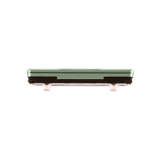Volume Side Button Outer for Huawei Y5p