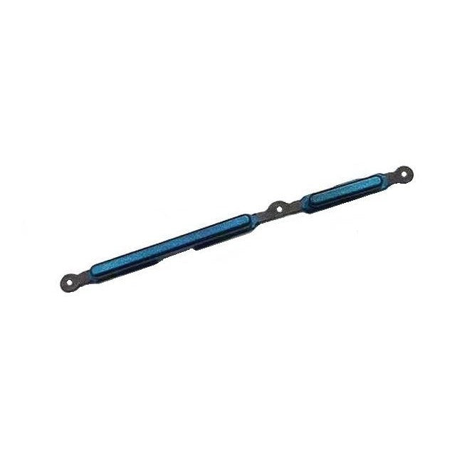 Volume Side Button Outer for Huawei Y6 2019