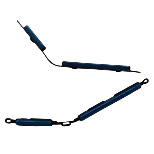 Volume Side Button Outer for Huawei Y7 2019