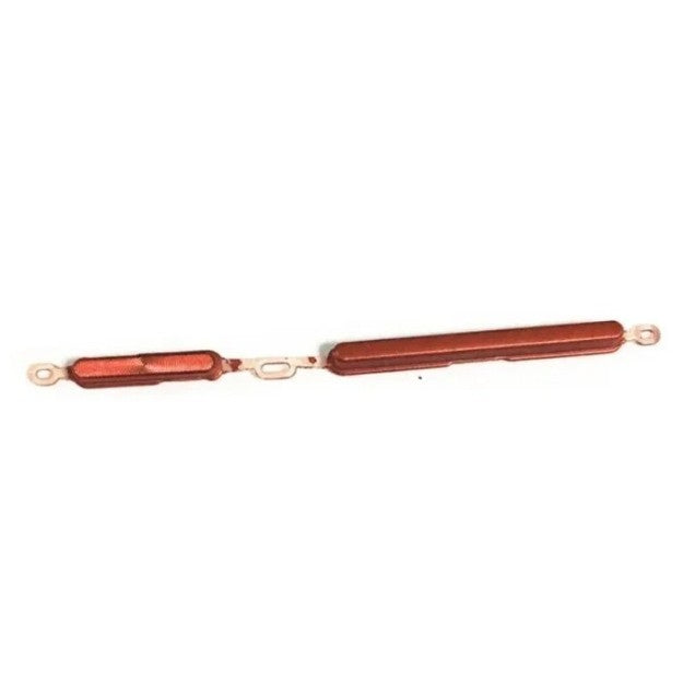 Volume Side Button Outer for Huawei Y7 2019