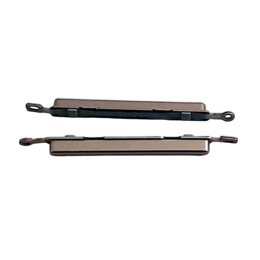 Volume Side Button Outer for Huawei Y7a